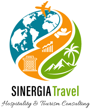 Sinergia Travel