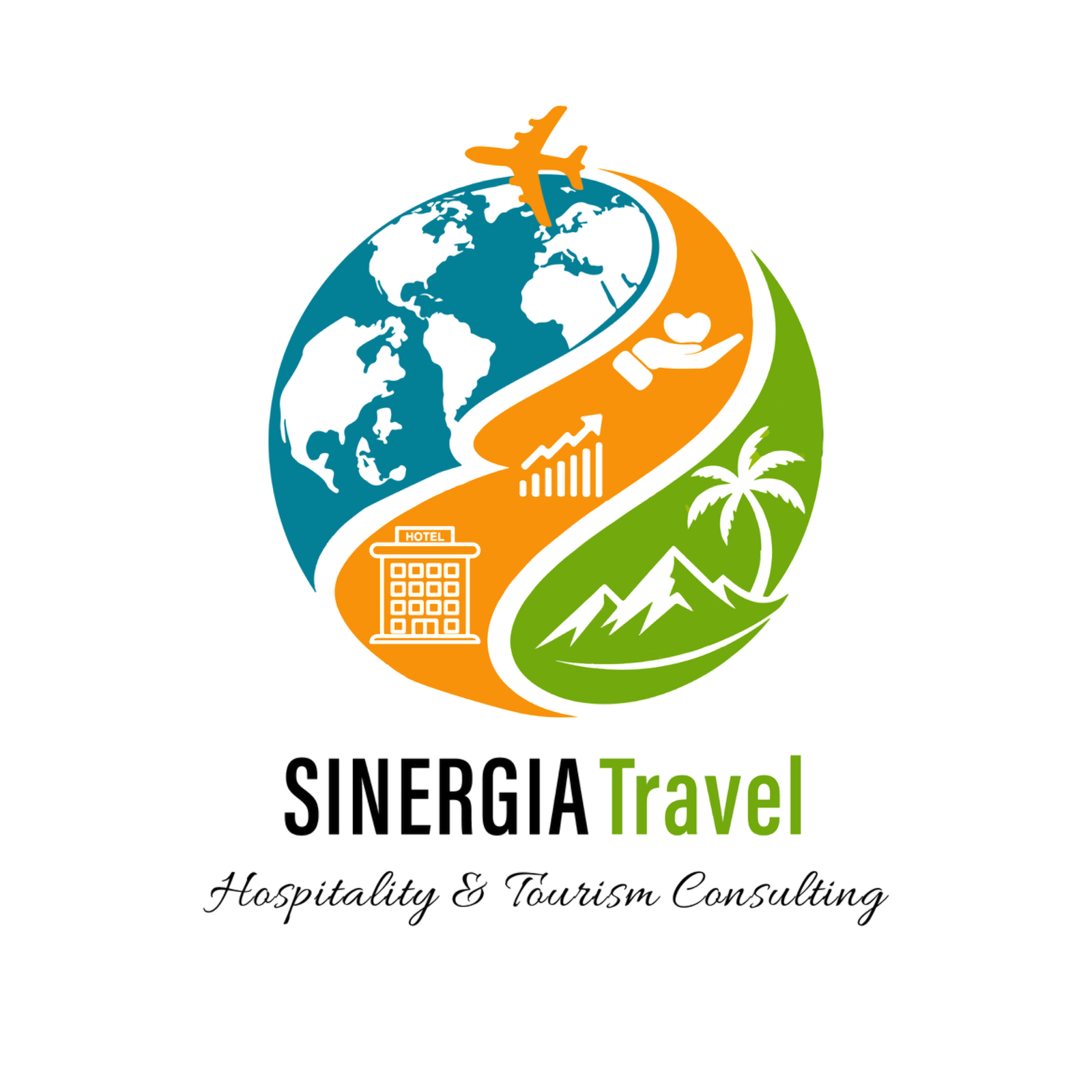 Sinergia Travel