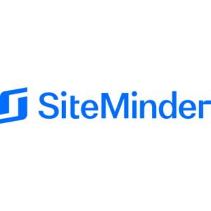 SiteMinder
