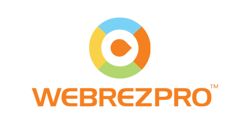 WebRezPro